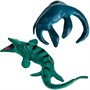 Фигурка динозавра JS20-1 микс (шоубокс 36 шт/ цена за шт) - фото 47075020