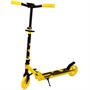 Самокат двухколесный FG231017062C-4 - фото 47075047 Самокат двухколесный FG231017062C-4 - фото 47075047