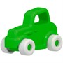 Автомобиль Машинка с погремушкой в сетке 02126 /16/ - фото 47075155
