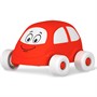 Автомобиль «Эмоции»  на картоне 01471 - фото 47075167
