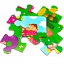 Пазл 24 Baby Games. Считаем до десяти 05551 - фото 47075242