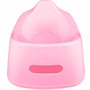 Горшок детский розовый 270*220*150 431326205 - фото 47075461
