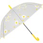 Зонт 54см FG240523387N Ромашки цв.асс. - фото 47075493