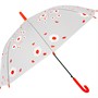Зонт 54см FG240523387N Ромашки цв.асс. - фото 47075494