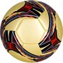 Мяч Футбол №5 330 гр. 141V-689 - фото 47075504
