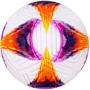 Мяч Футбол №5 380-400 гр. 141V-678 - фото 47075507