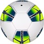 Мяч Футбол №5 400 гр. 141V-838 - фото 47075537