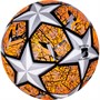 Мяч Футбол №5 141V-840 3Д рисунок - фото 47075545