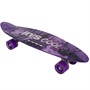 Скейт пластик 60*45 см FG240921016L - фото 47075563