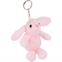 Брелок зайчик FG241101094N - фото 47075720