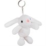 Брелок зайчик FG241101094N - фото 47075722