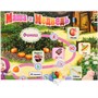 Настольная игра Умка Маша и Медведь.Азбука. Ходилка - фото 47075758