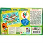 Игра Умка Ми-Ми-Мишки. Воображай ходилка 4680107921390 - фото 47075789