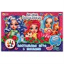 Игра настольная Умка Лесные волшебницы.Ходилка 4680107974358 - фото 47075808