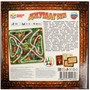 Игра Умка Джумагия Ходилка квадрат 4680107941626 /10 - фото 47075824