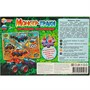 Игра Умка Монстр-траки. Ходилка 4650250545262 - фото 47075861
