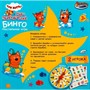 Игра Три Кота Бинго B1897766-R3 - фото 47075874