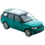 Модель 1:34/39 43698 Land Rover Range Rover Sport - фото 47075885