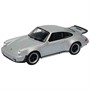 Модель 1:38 Porsche 911 Turbo (930) 43683W - фото 47075892