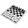 Шахматы и шашки 4630115527428 - фото 47075936