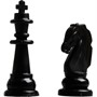 Шахматы и шашки 4630115527428 - фото 47075938