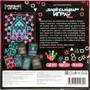 Игра Злой кальмар: игра 2. 40 карточек.4630395012690 - фото 47076012