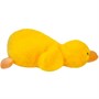 Утенок лежачий 40см FG241101145N - фото 47076037