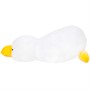 Утенок лежачий 40см FG241101145N - фото 47076039