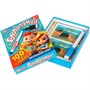 Игра Умка Головоломки. 100 игр и заданий. Игровые карточки и маркер 4660254443525 - фото 47076067