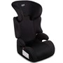 Автокресло SIGER "Смарт", черный, гр. II/III KRES4020 - фото 47076106