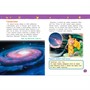 Книга 978-5-353-08476-1 Космос.Энциклопедия для детского сада. - фото 47076189