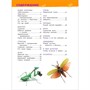 Книга 978-5-353-08483-9 Насекомые.Энциклопедия для детского сада - фото 47076193