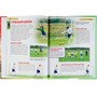 Книга 978-5-353-08288-0 Футбол. Детская энциклопедия - фото 47076219