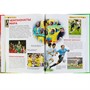 Книга 978-5-353-08288-0 Футбол. Детская энциклопедия - фото 47076220