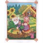 Книга 978-5-353-08825-7 Лучшие сказки для малышей - фото 47076226