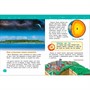 Книга 978-5-353-08772-4 Планета Земля.Энциклопедия для детского сада. - фото 47076234