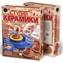 Набор для творчества Студия керамики Подсвечники 218004 - фото 47076356