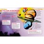 Книга 978-5-353-05763-5 Космос.Детская энциклопедия - фото 47076427