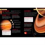 Книга 978-5-353-05763-5 Космос.Детская энциклопедия - фото 47076429