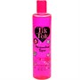 Гель для душа малиновый тарт 300 мл TIK TOK GIRL GEL81442TTG /6/ - фото 47076449
