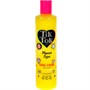 Гель для душа манго бум 300 мл TIK TOK GIRL GEL81439TTG /6/ - фото 47076454