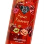 Шампунь для волос power recovery восст-е и питание flower power 360 мл TIK TOK GIRL SHF95122TTG - фото 47076523