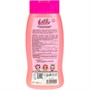 Гель душа ЛОЛ с экстрактом манго, 250 мл Заботливая мама 112277-LL - фото 47076708