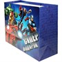 Пакет Чудо праздник 40*49*19 см PXXL-97428-SH /144/ - фото 47076732