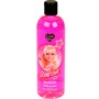 Шампунь barbie с экстрактом лаванды и алоэ Вера, ягодный МИКС 360 мл Cool Star 118660-BR - фото 47076870