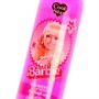 Шампунь barbie с экстрактом лаванды и алоэ Вера, ягодный МИКС 360 мл Cool Star 118660-BR - фото 47076872