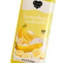 Гель для душа банановый милкшейк milk 460 мл Cool Star GELM112404TTG - фото 47076882