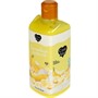 Гель для душа банановый милкшейк milk 460 мл Cool Star GELM112404TTG - фото 47076884