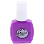 Лак для ногтей фиолетовый Милая Леди 115229-MG-TTG-FT - фото 47076970
