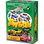 Игра Дубль Тачки 57 карточек 8758 - фото 47076994